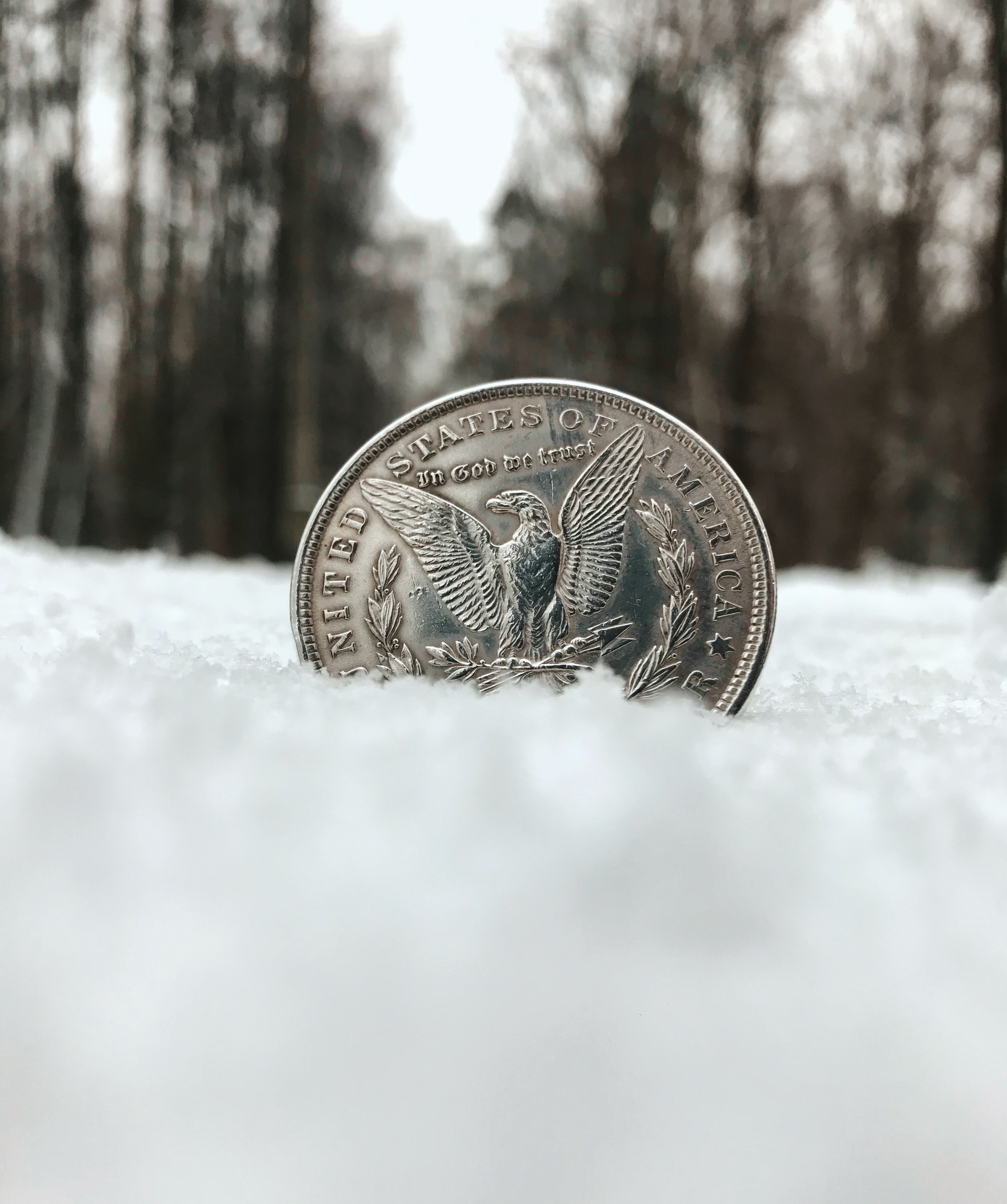 世界コイン　銀貨　古銭￼いろいろまとめセット￼ 15.2kg