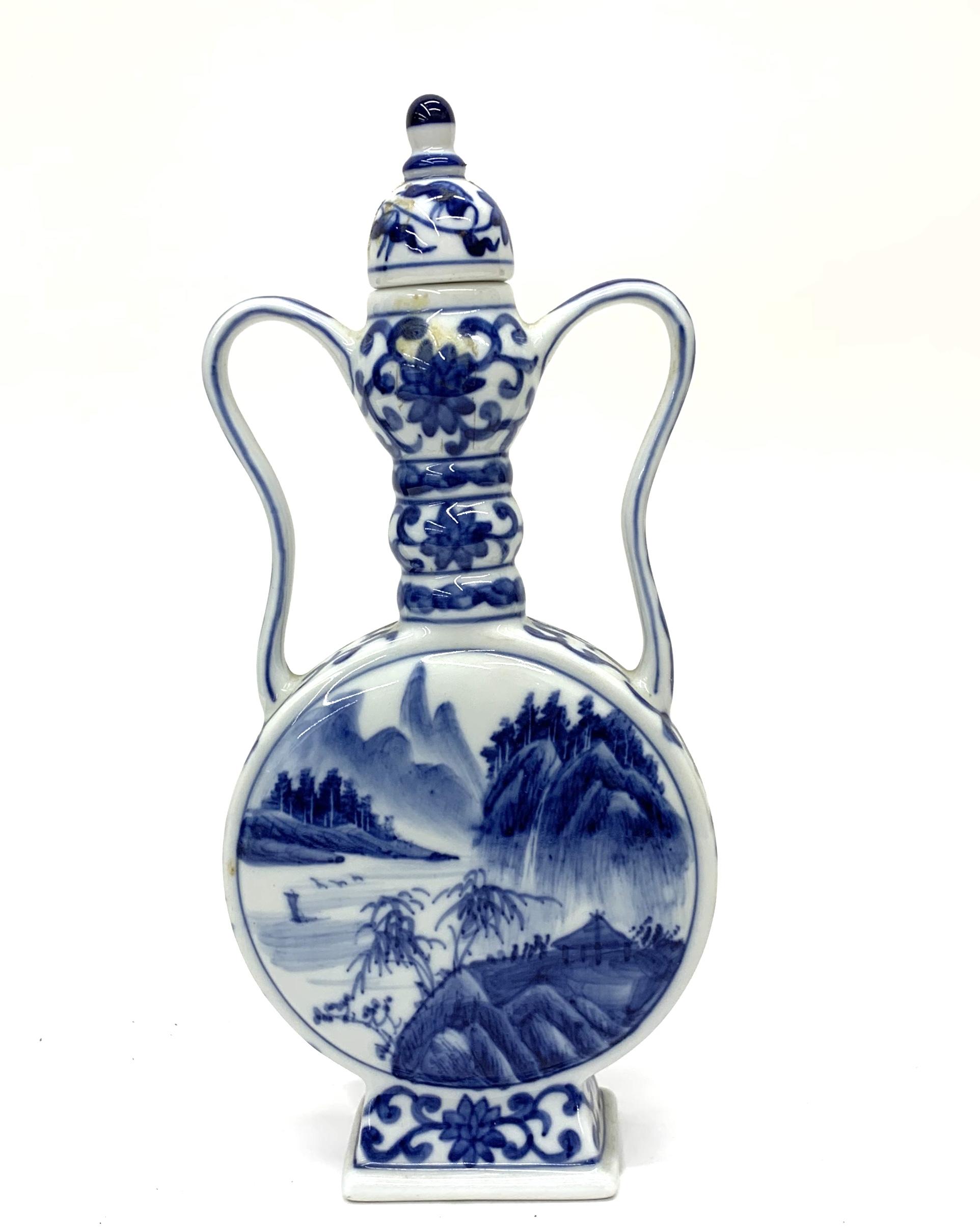中国の陶磁器 乾隆年製 色鮮やかな物やシンプルな物 の魅力 ...