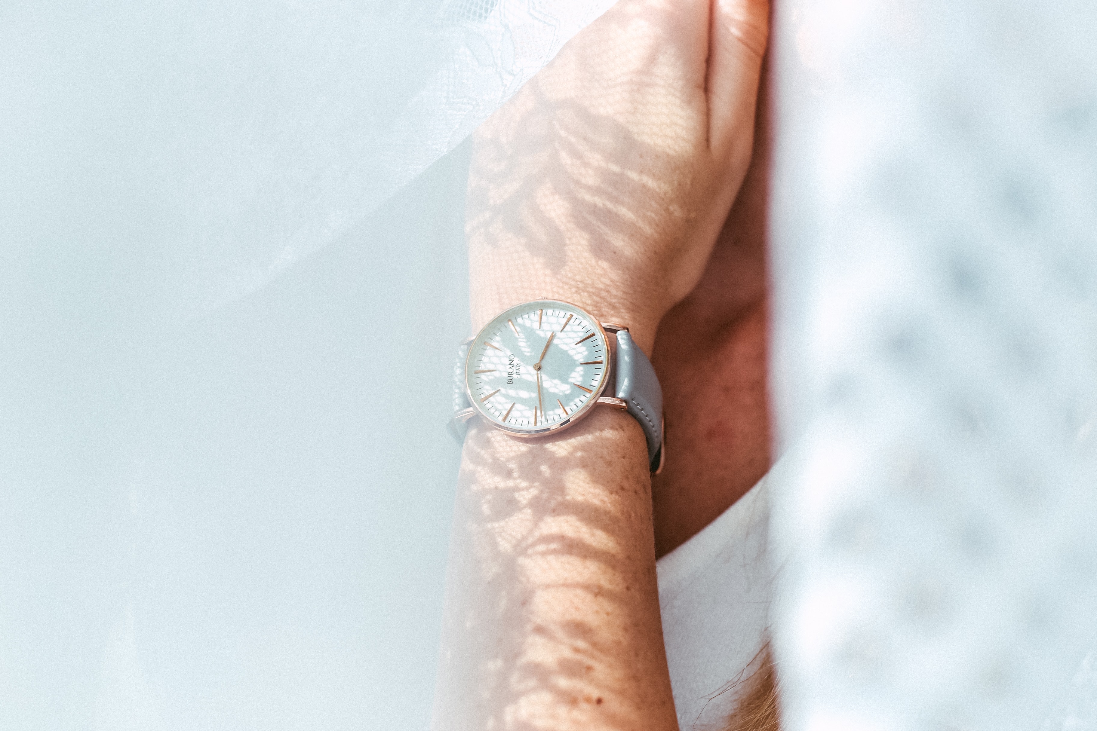 腕時計はシンプル派！ミニマムなデザインのリユース腕時計！ | エブリデイゴールドラッシュコンシェルジュブログ