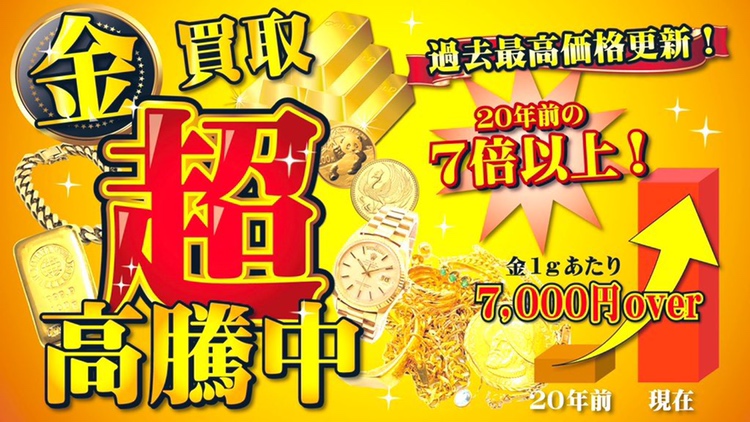 d5cd2d4d1e2339890eb2761a2b1f60