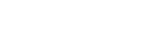 ご相談無料！