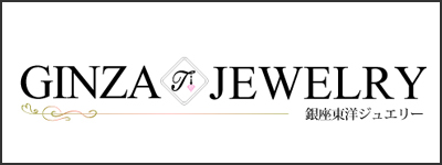GINZA JEWELRY