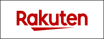 Rakuten