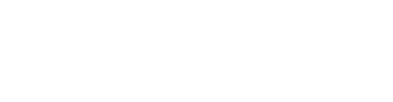 つまり国際宝飾展に出展していると…